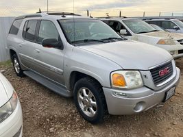 2004 GMC Envoy XUV