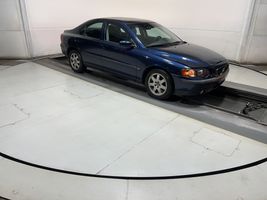 2004 Volvo S60