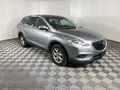 2014 Mazda CX-9