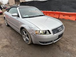 2004 Audi A4