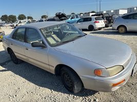 1995 Toyota Camry