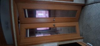 2006 Keystone MONTANA