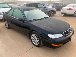 1999 ACURA CL