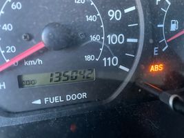 1999 Toyota Sienna