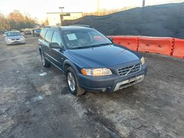 2006 Volvo XC70