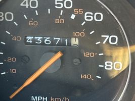 1985 Pontiac GRAND-PRIX