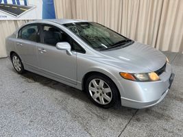 2006 Honda Civic
