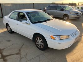 1999 Toyota Camry