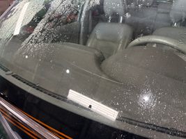 2010 Subaru Forester