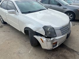 2006 Cadillac CTS