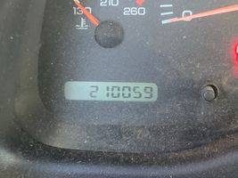 1998 Dodge Durango
