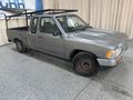 1995 Toyota Pickup