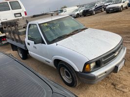 1994 Chevrolet S10