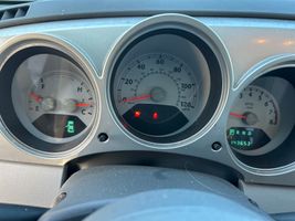 2006 Chrysler PT Cruiser