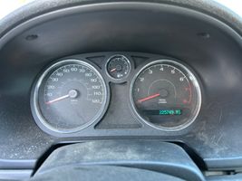 2008 Chevrolet Cobalt