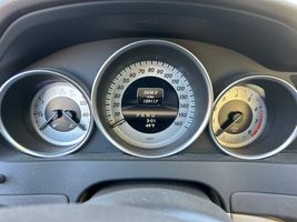 2013 Mercedes-Benz C-Class