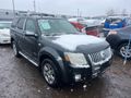 2008 MERCURY MARINER