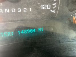 2007 Chevrolet SILVERADO 3500 CLSC