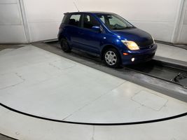 2005 Scion xA