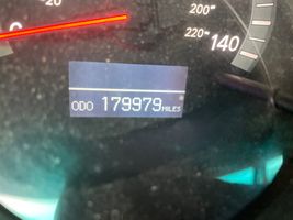 2007 Toyota HIGHLANDER