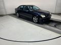 2005 MERCEDES-BENZ C CLASS
