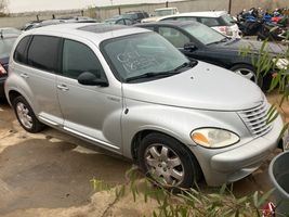 2004 Chrysler PT Cruiser