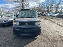 2006 Scion xB