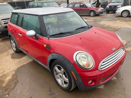 2009 MINI Cooper