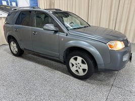 2006 Saturn Vue