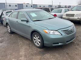 2008 Toyota Camry