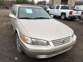 1998 Toyota Camry