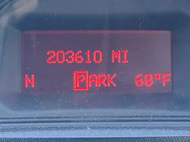 2004 Pontiac GRAND-PRIX