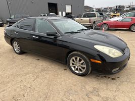2003 Lexus ES 300