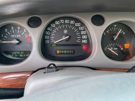 2003 Buick LeSabre