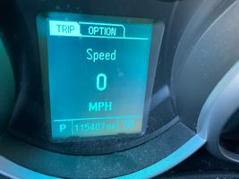 2013 Chevrolet Cruze