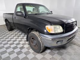 2005 Toyota Tundra