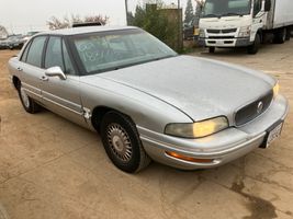 1999 Buick LeSabre