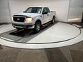 2006 Ford F150