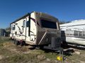 2017 Forest River Inc (Rockwood) 2604WS