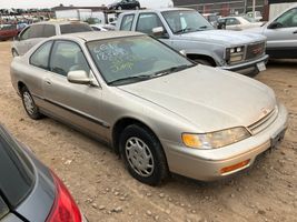 1994 Honda Accord