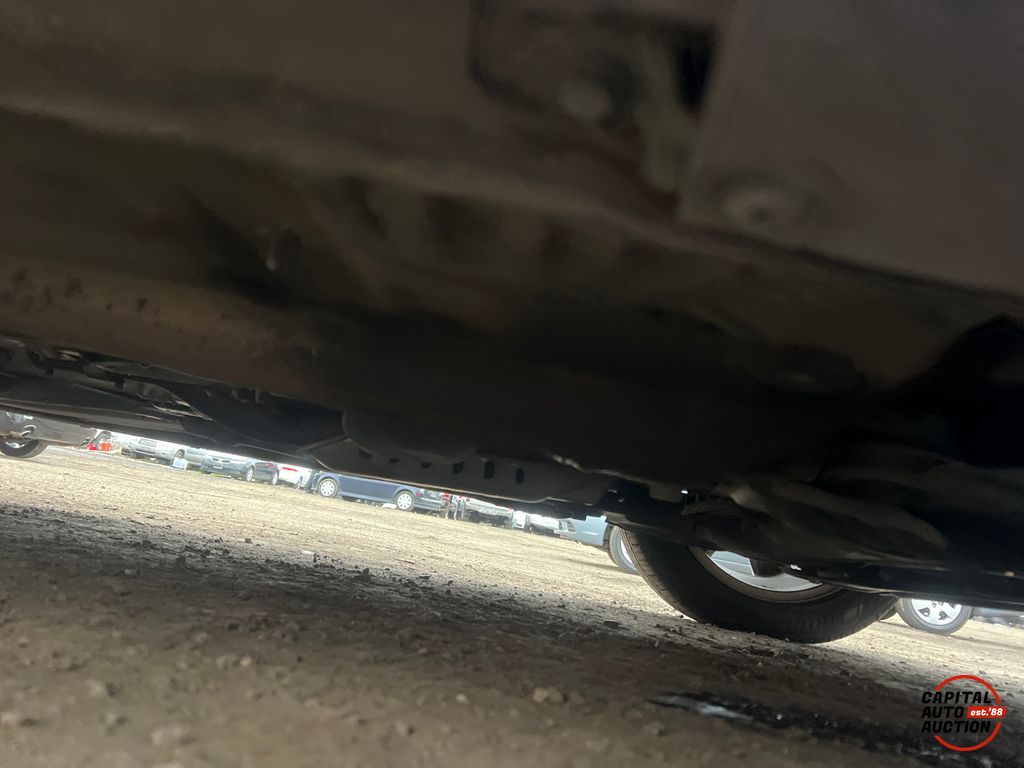 2007 VOLKSWAGEN NEW BEETLE 18