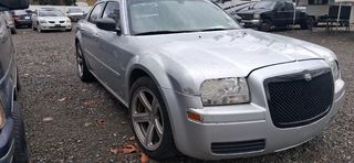 2006 Chrysler 300