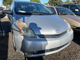 2006 Toyota Prius