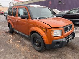 2006 Honda Element
