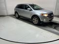 2011 Ford Edge
