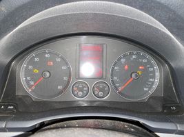 2009 VOLKSWAGEN JETTA