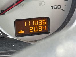 2006 Porsche Cayenne