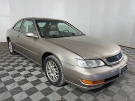1999 ACURA CL