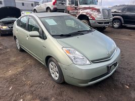 2006 Toyota Prius