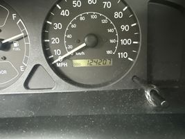1999 Toyota COROLLA